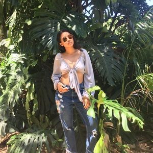 Meet your Posher, Genesis